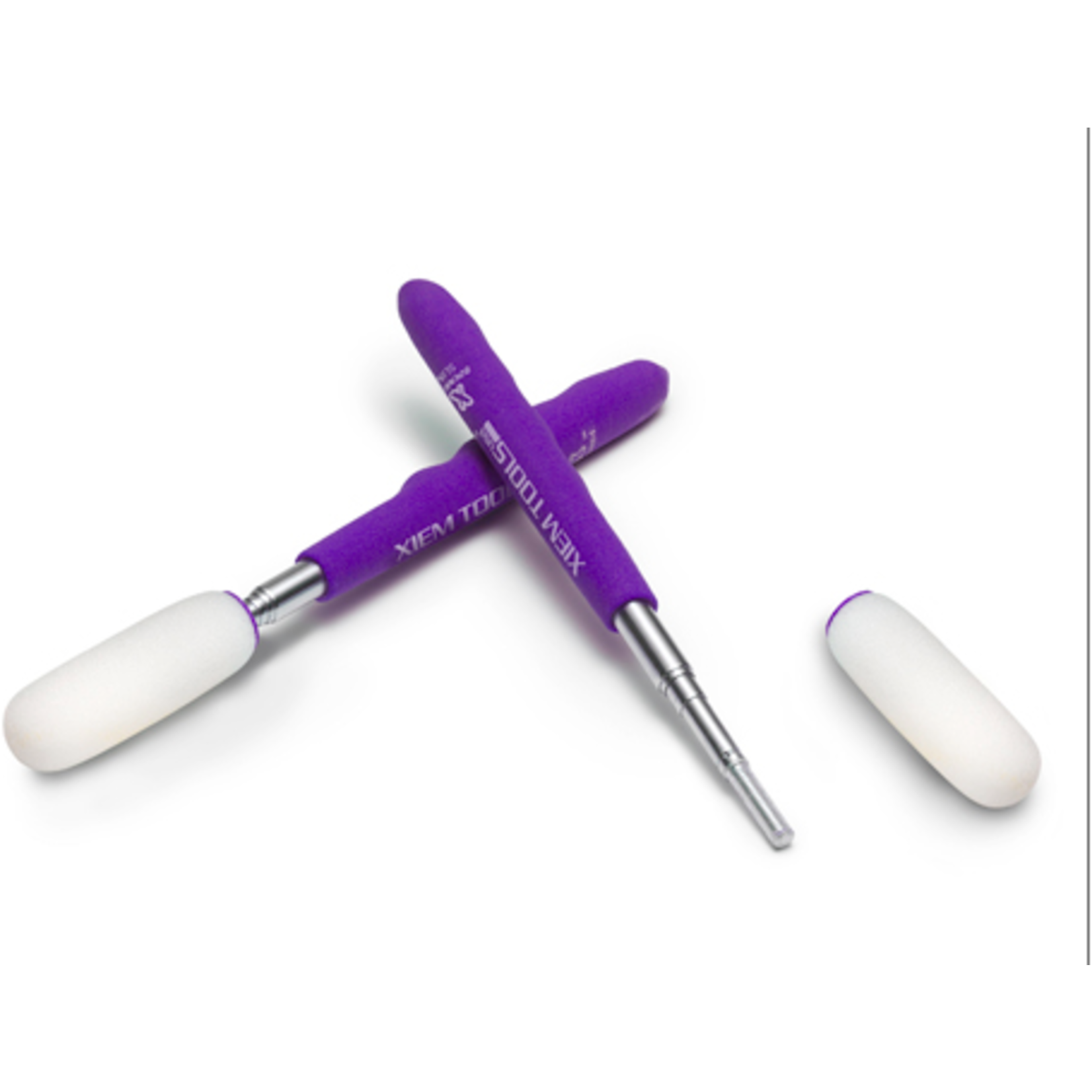XIEM TOOLS Xiem X-Sponge 3 Slim