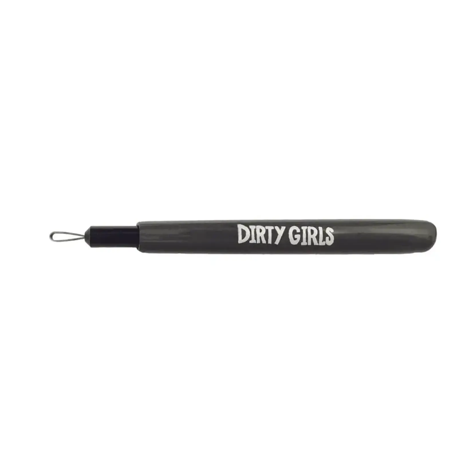 Dirty Girls Dirty Girls Trim Tools - 100 Series -103