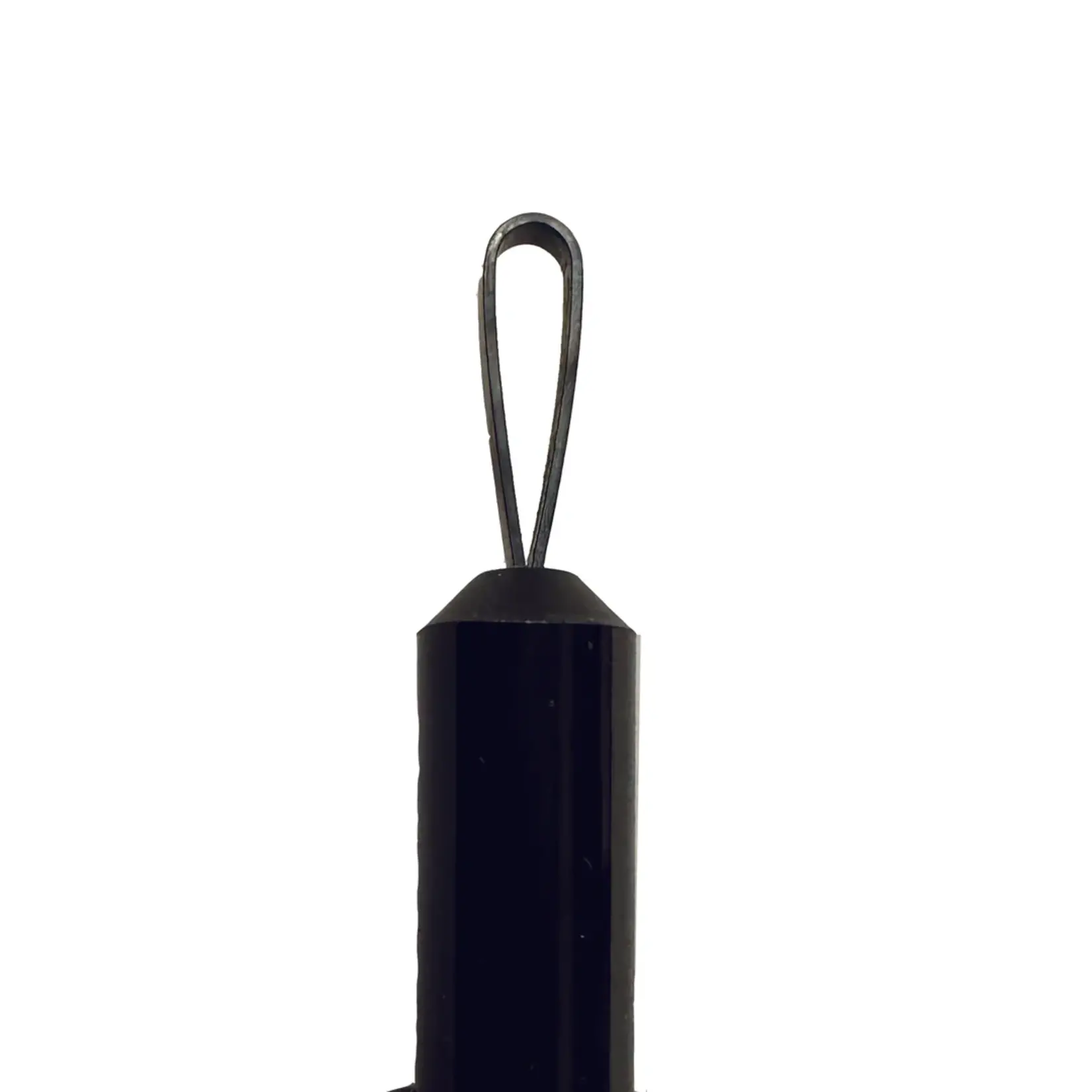 Dirty Girls Dirty Girls Trim Tools - 100 Series -103