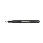 Dirty Girls Dirty Girls Trim Tools - 100 Series -109