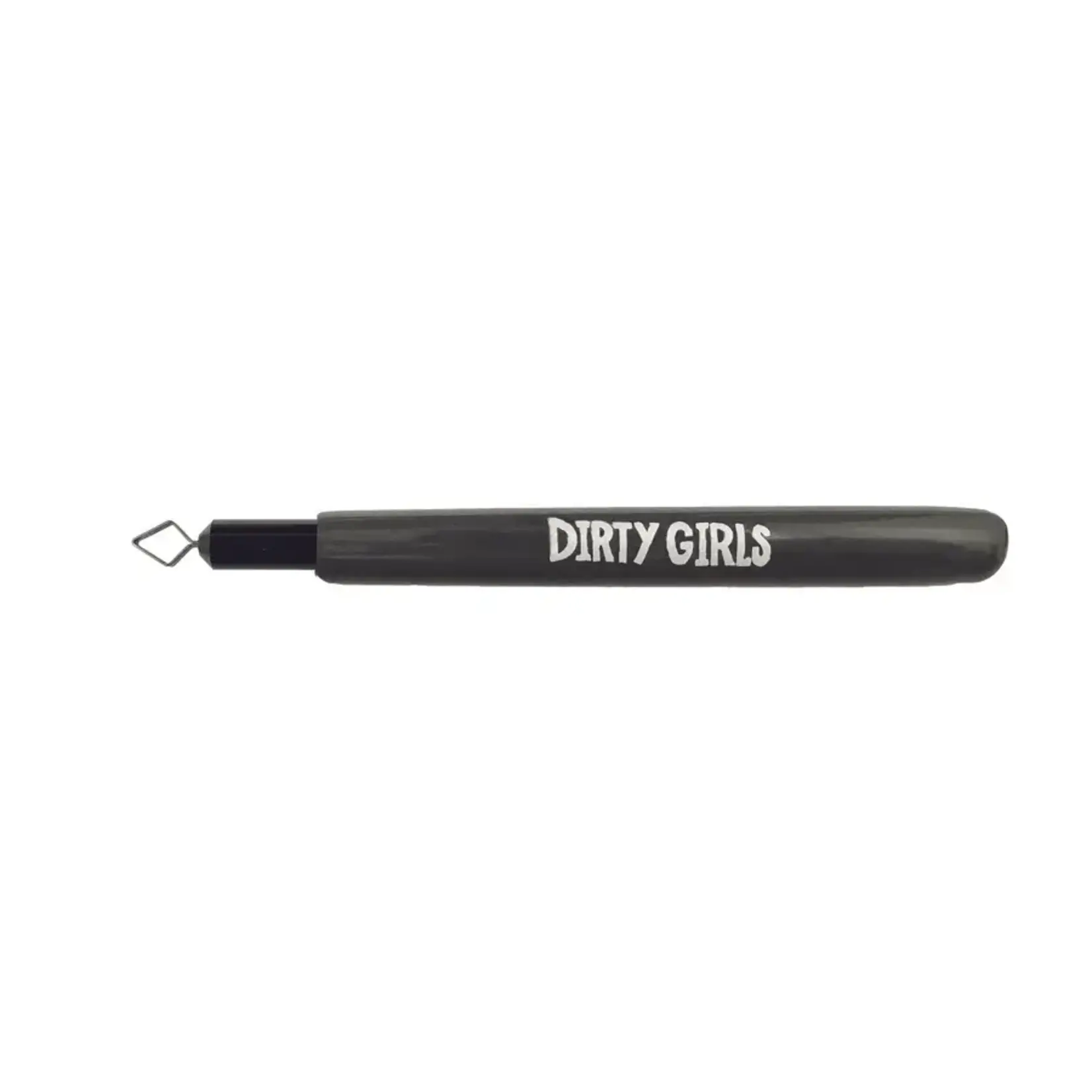 Dirty Girls Dirty Girls Trim Tools - 100 Series -109