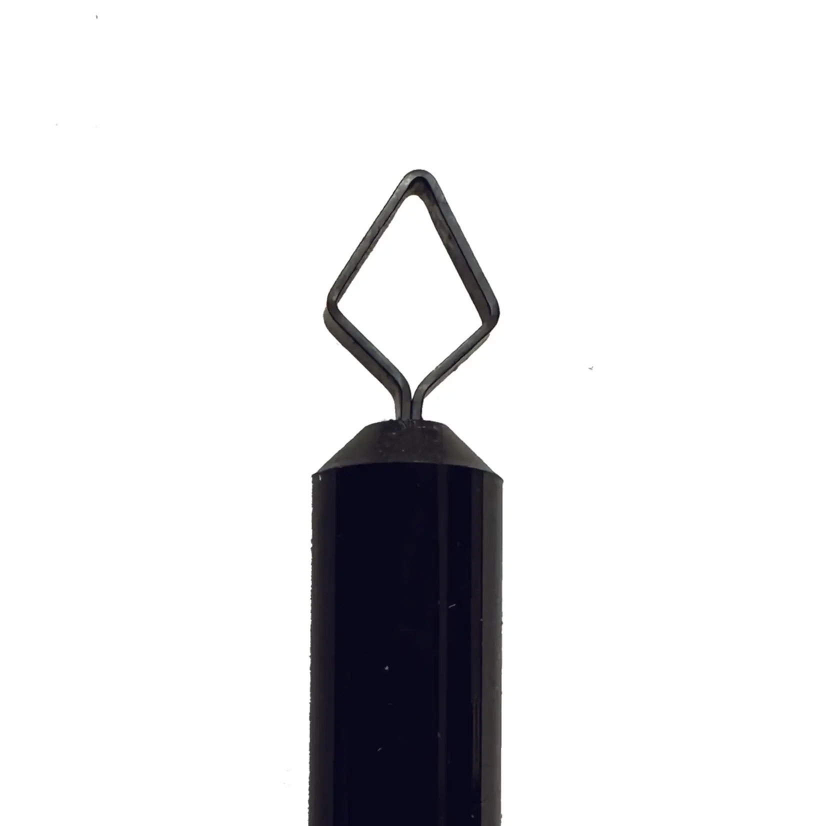 Dirty Girls Dirty Girls Trim Tools - 100 Series -109