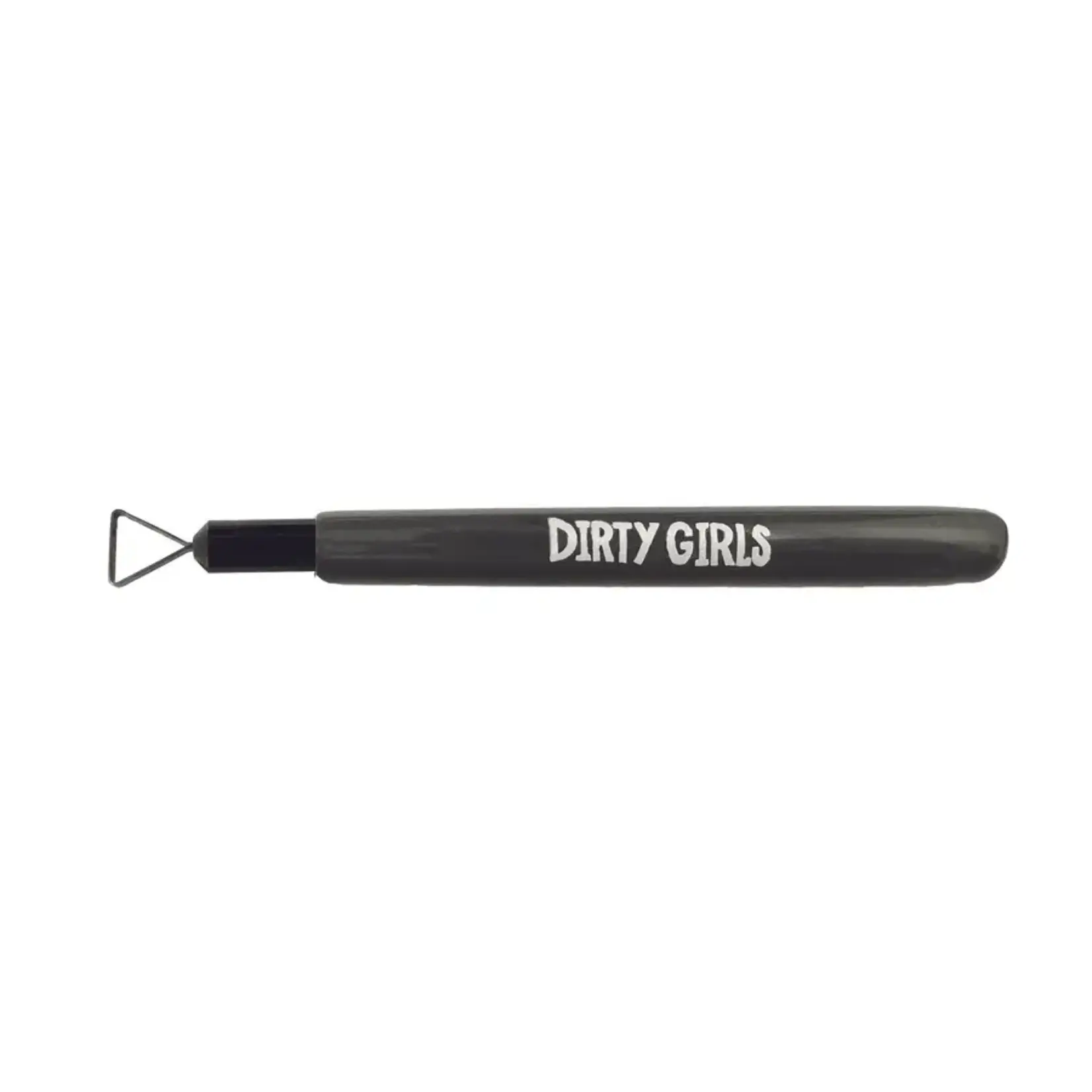 Dirty Girls Dirty Girls Trim Tools - 100 Series -107