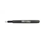 Dirty Girls Dirty Girls Trim Tools - 100 Series -108