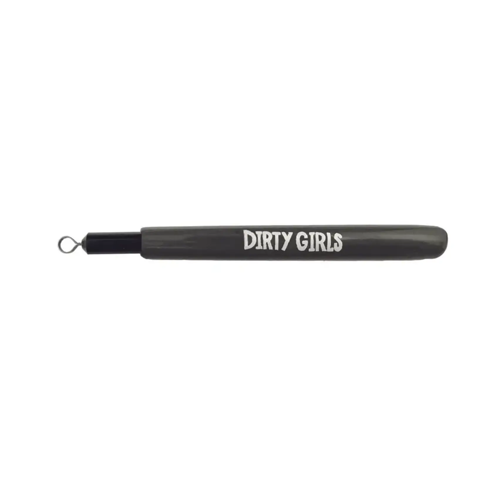 Dirty Girls Dirty Girls Trim Tools - 100 Series -108