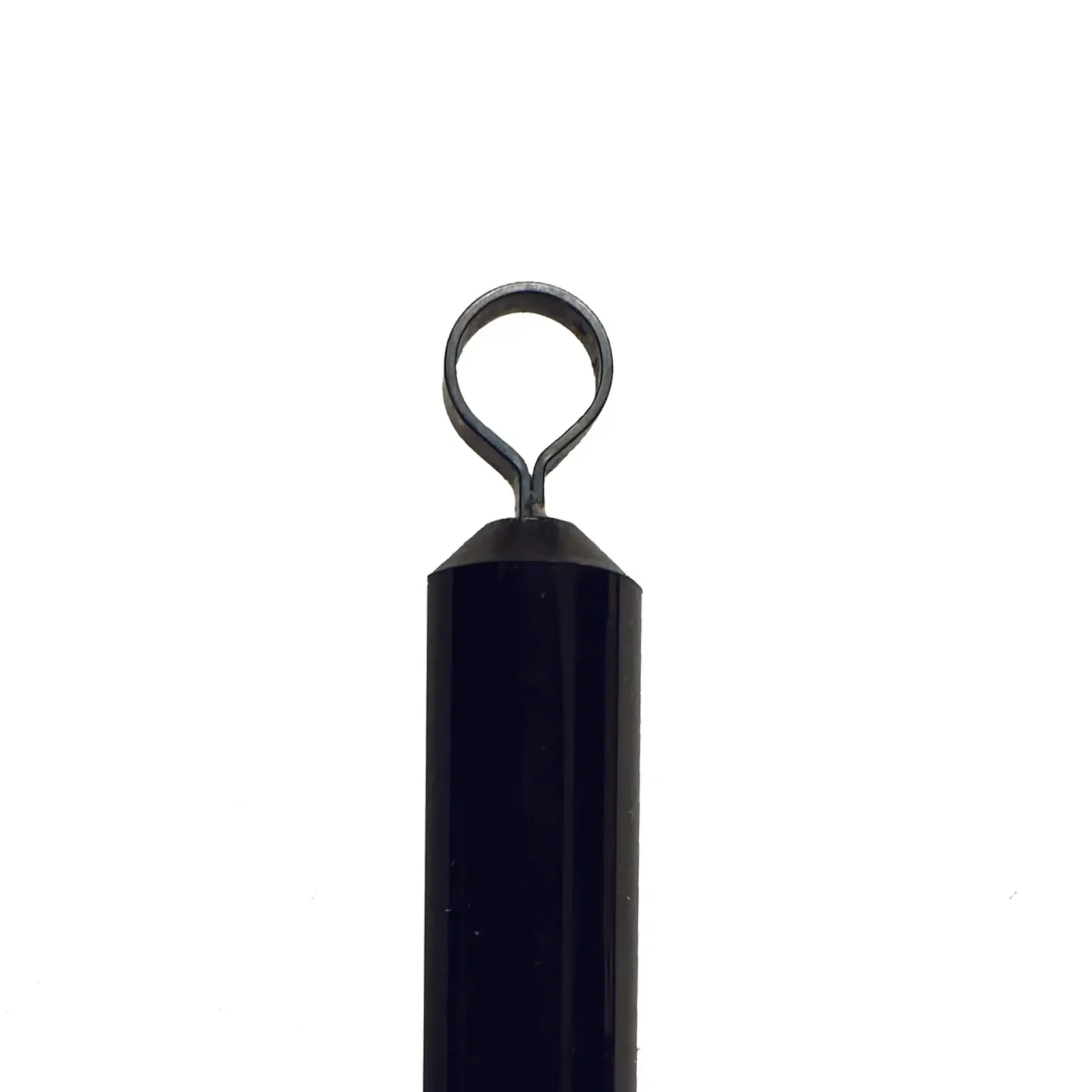 Dirty Girls Dirty Girls Trim Tools - 100 Series -108