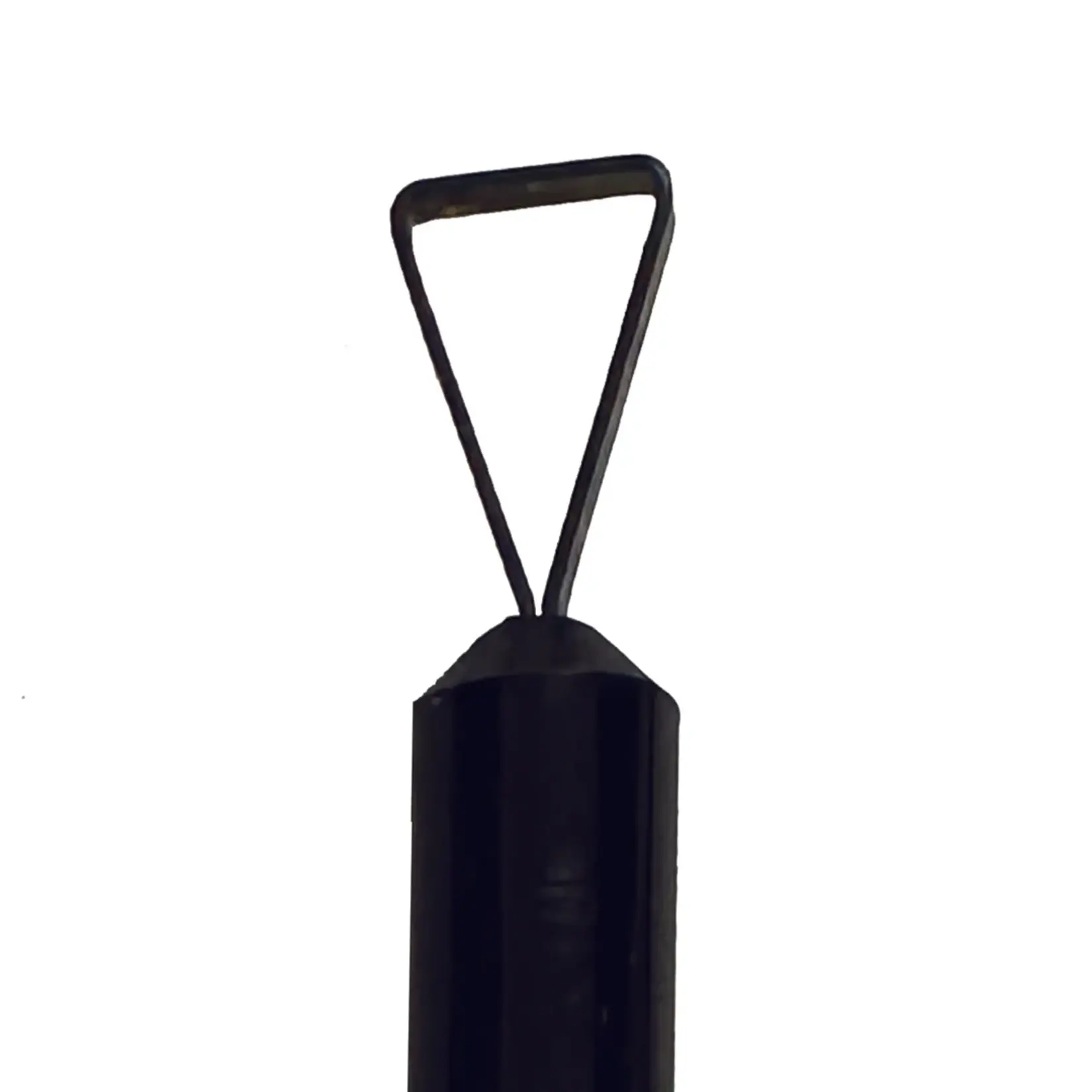 Dirty Girls Dirty Girls Trim Tools - 100 Series -102