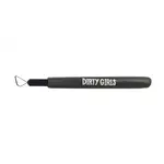 Dirty Girls Dirty Girls Trim Tools - 100 Series -105