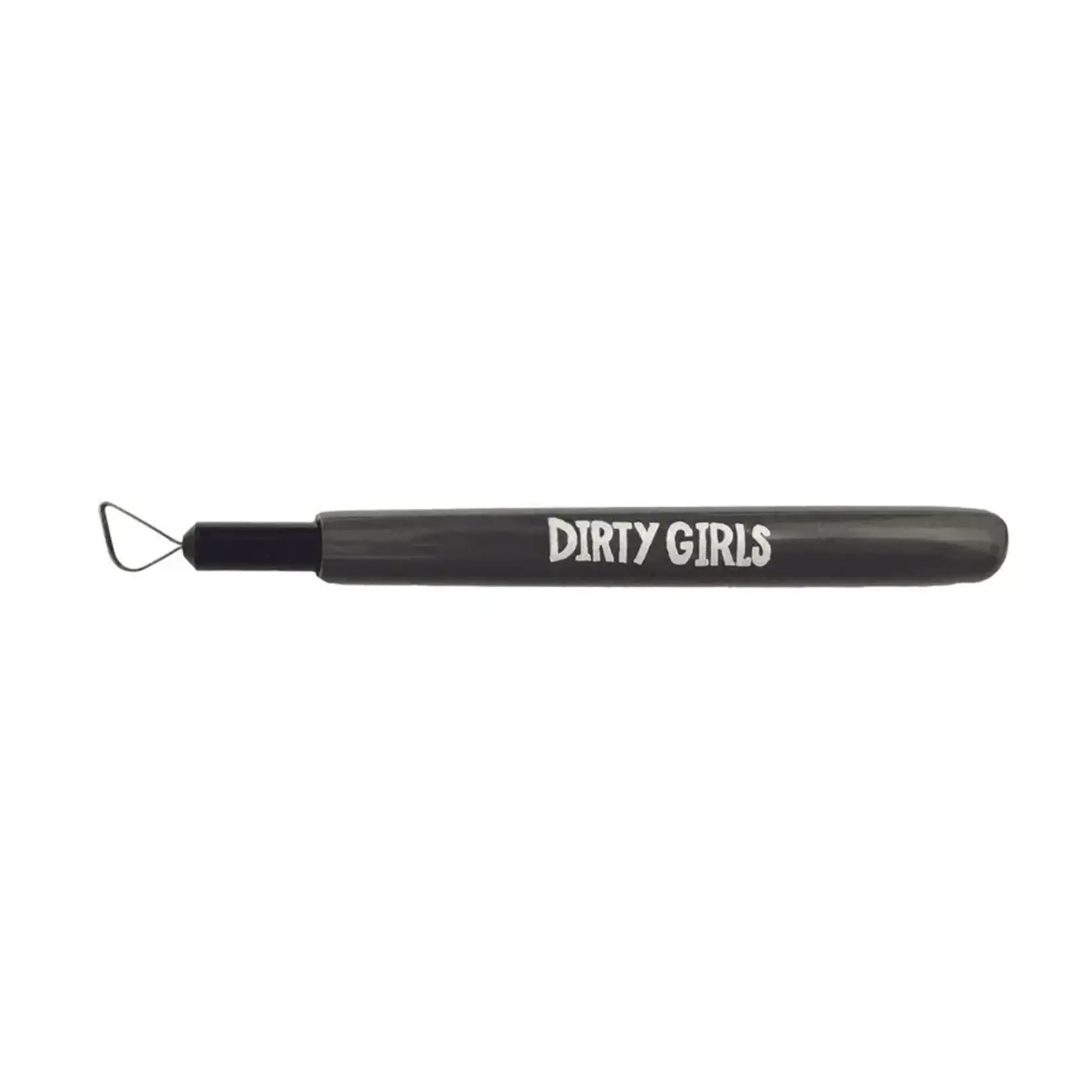Dirty Girls Dirty Girls Trim Tools - 100 Series -105
