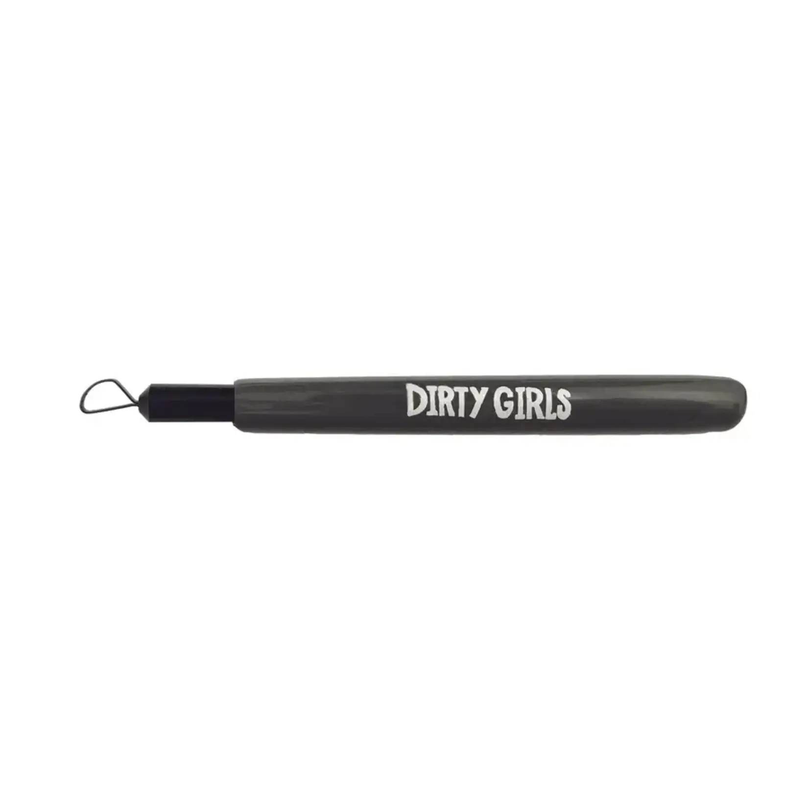Dirty Girls Dirty Girls Trim Tools - 100 Series -106