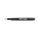 Dirty Girls Dirty Girls Trim Tools - 100 Series -110