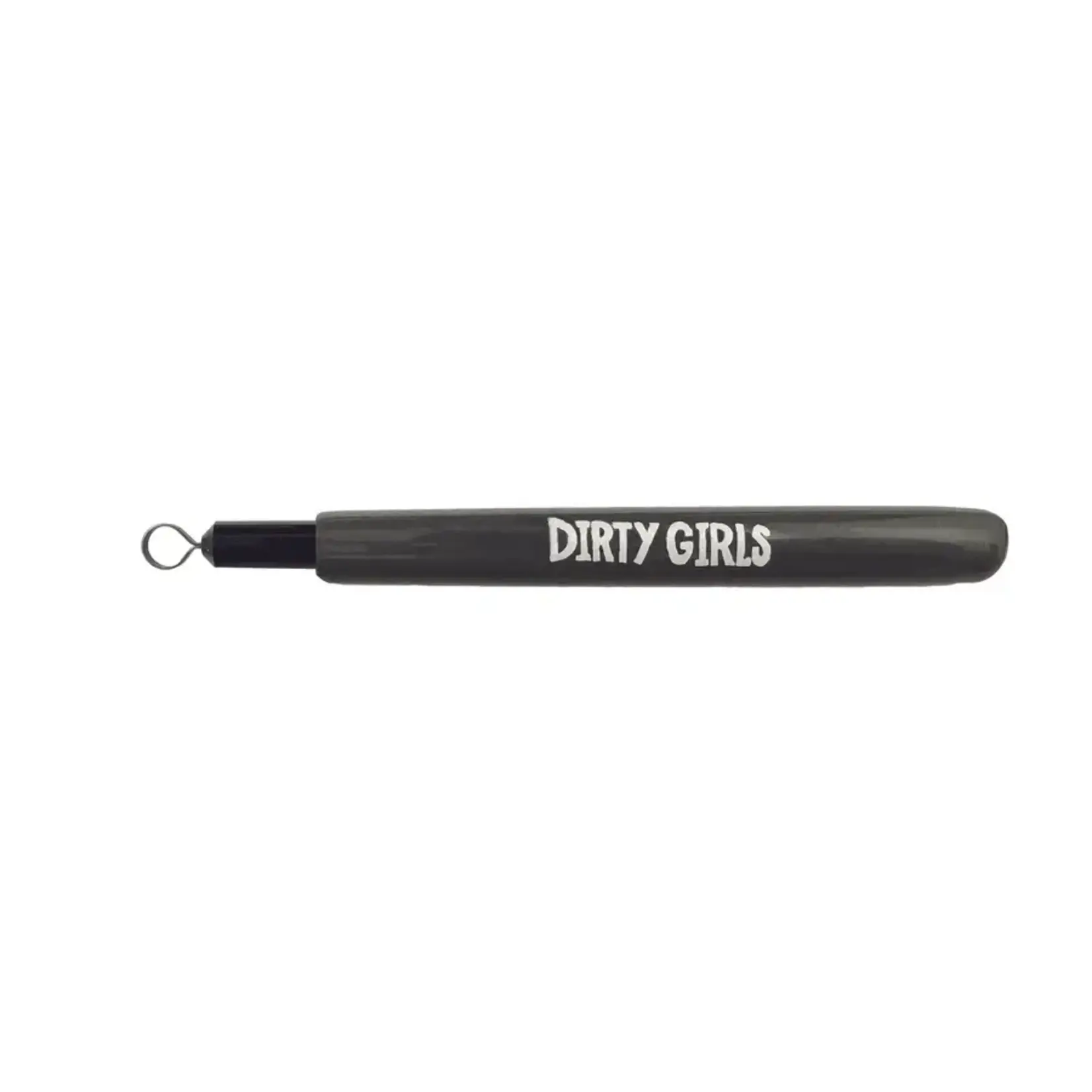 Dirty Girls Dirty Girls Trim Tools - 100 Series -110
