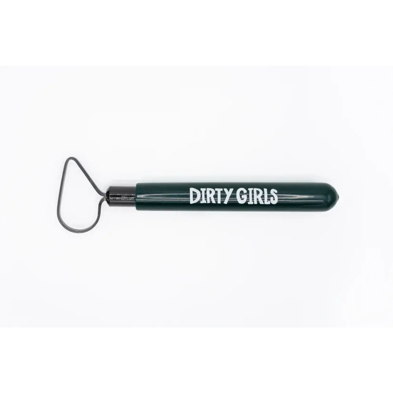 Dirty Girls Groovy Trimming Tools - 200 Series - 205