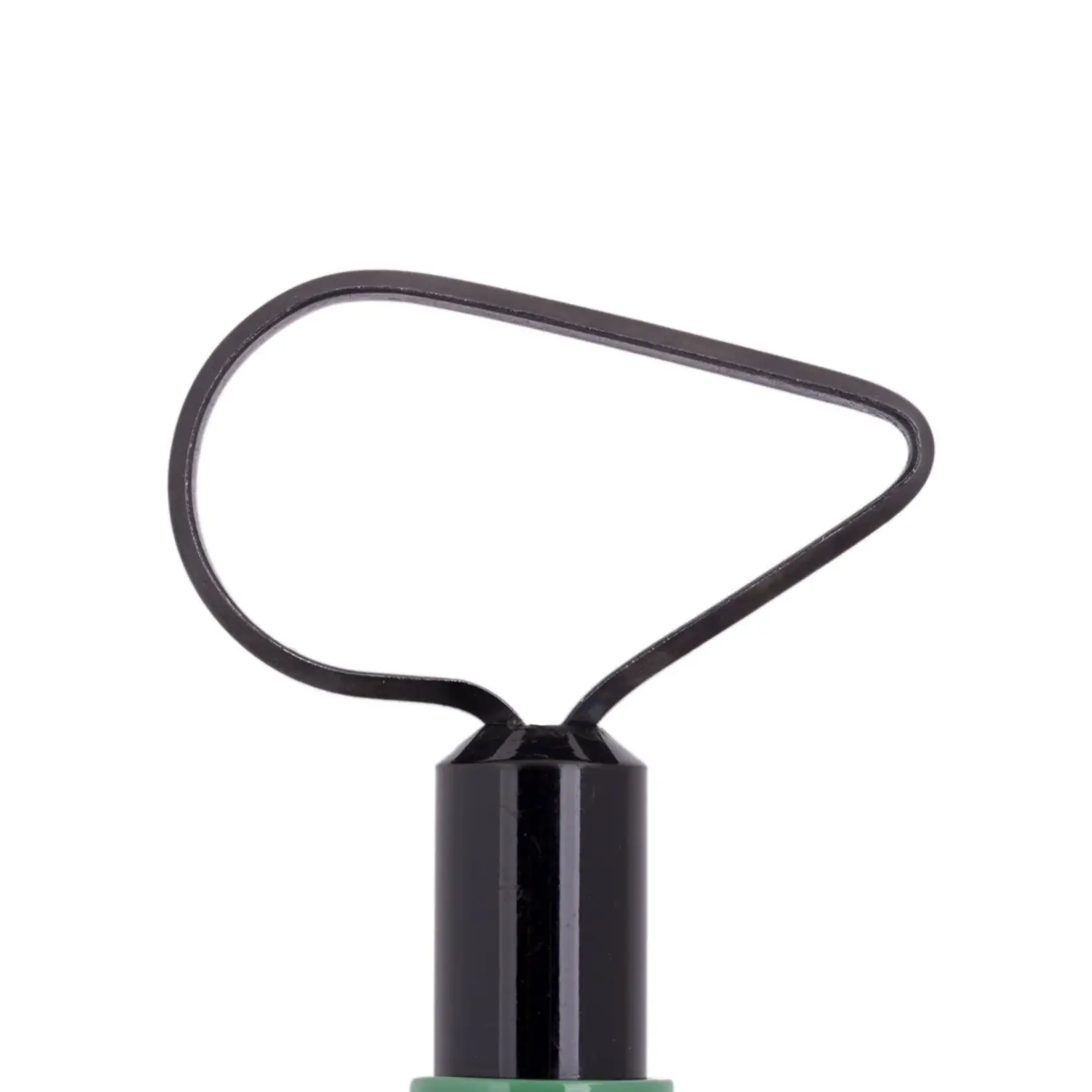 Dirty Girls Groovy Trimming Tools - 200 Series - 205