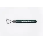 Dirty Girls Groovy Trimming Tools - 200 Series - 206