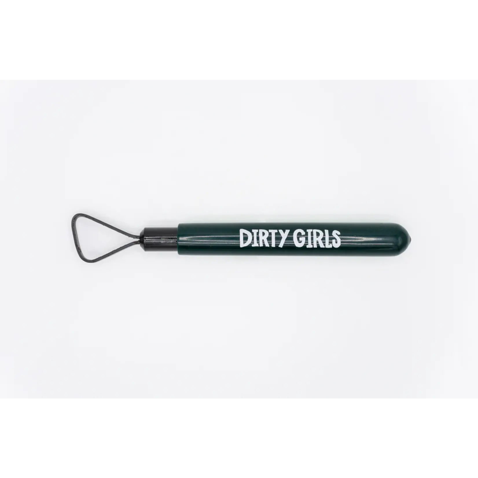 Dirty Girls Groovy Trimming Tools - 200 Series - 206