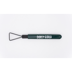 Dirty Girls Groovy Trimming Tools - 200 Series - 203