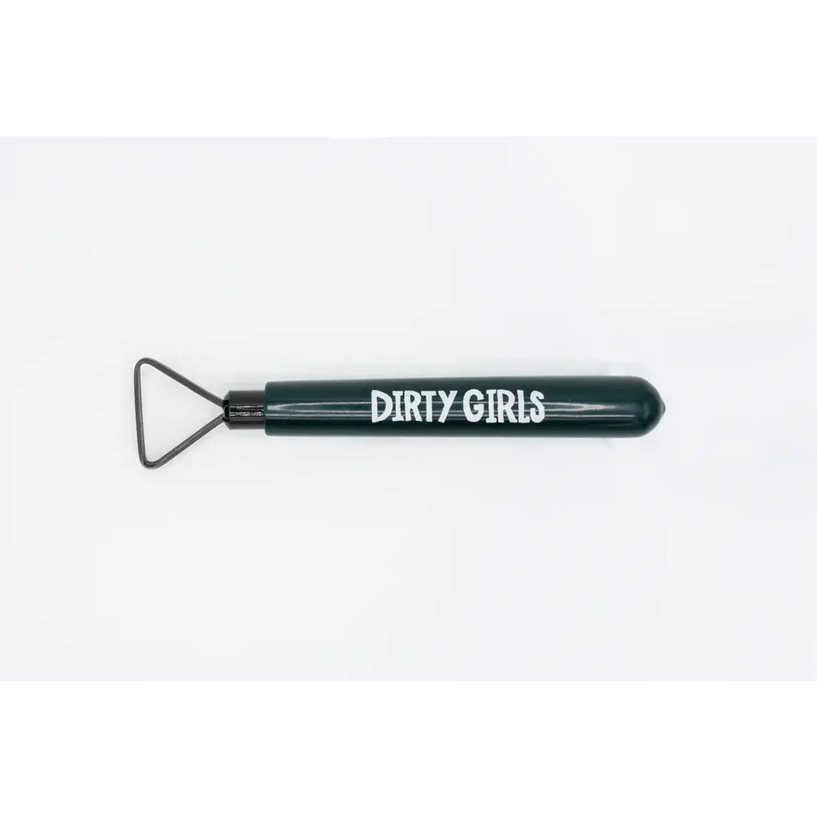 Dirty Girls Groovy Trimming Tools - 200 Series - 202
