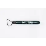 Dirty Girls Groovy Trimming Tools - 200 Series - 201