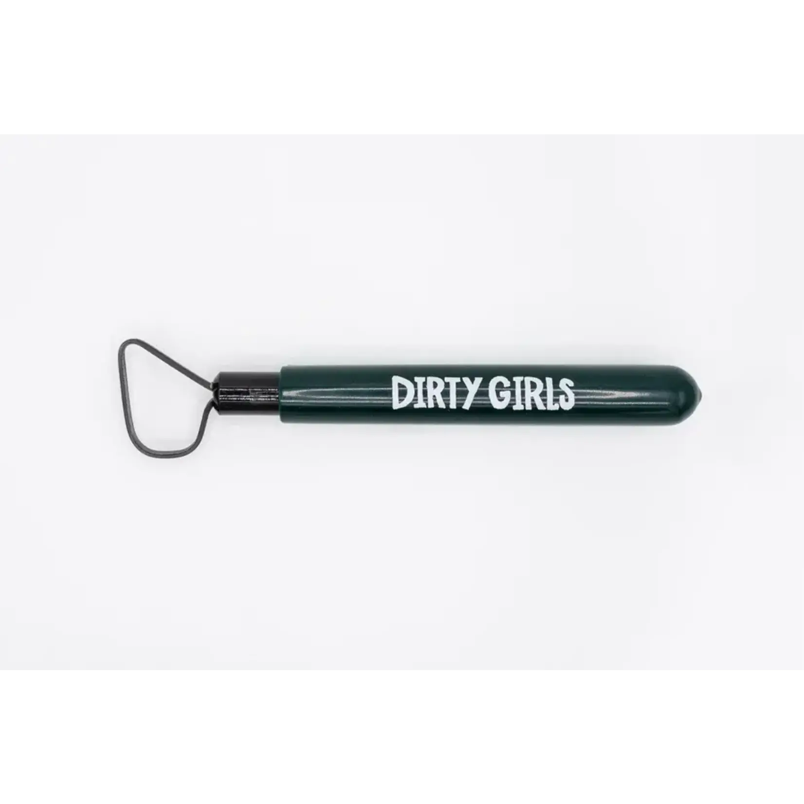 Dirty Girls Groovy Trimming Tools - 200 Series - 201