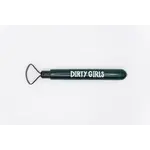 Dirty Girls Groovy Trimming Tools - 200 Series - 207