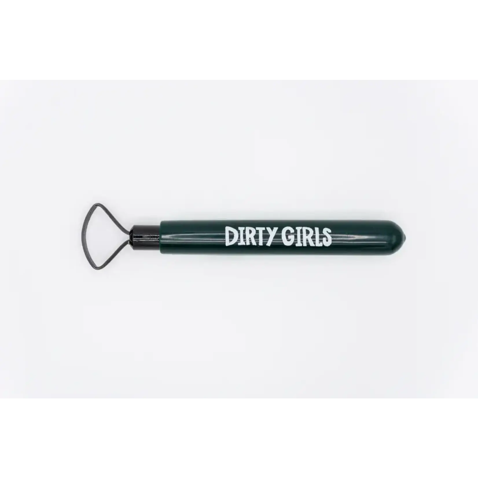 Dirty Girls Groovy Trimming Tools - 200 Series - 207