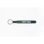 Dirty Girls Groovy Trimming Tools - 200 Series - 204