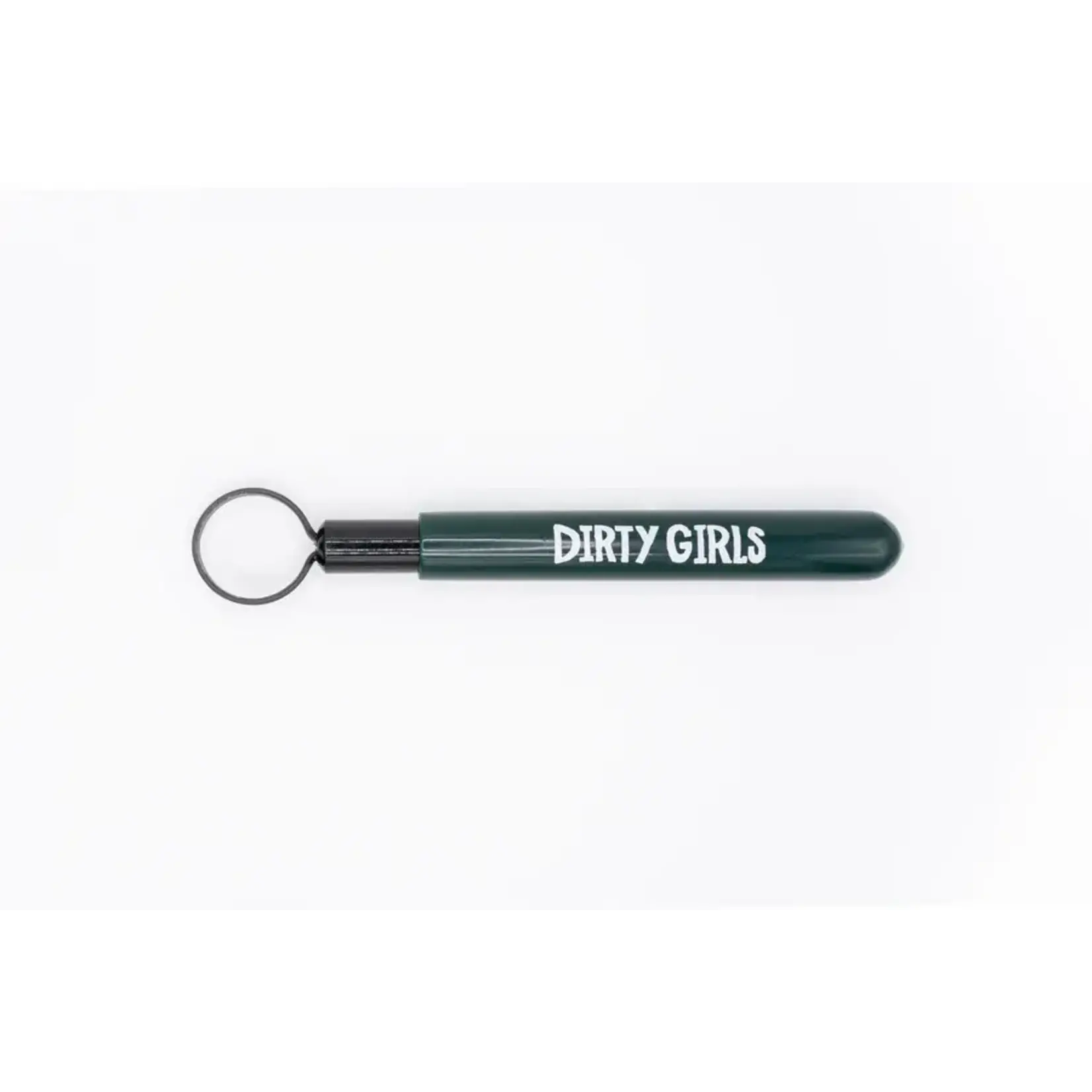 Dirty Girls Groovy Trimming Tools - 200 Series - 204