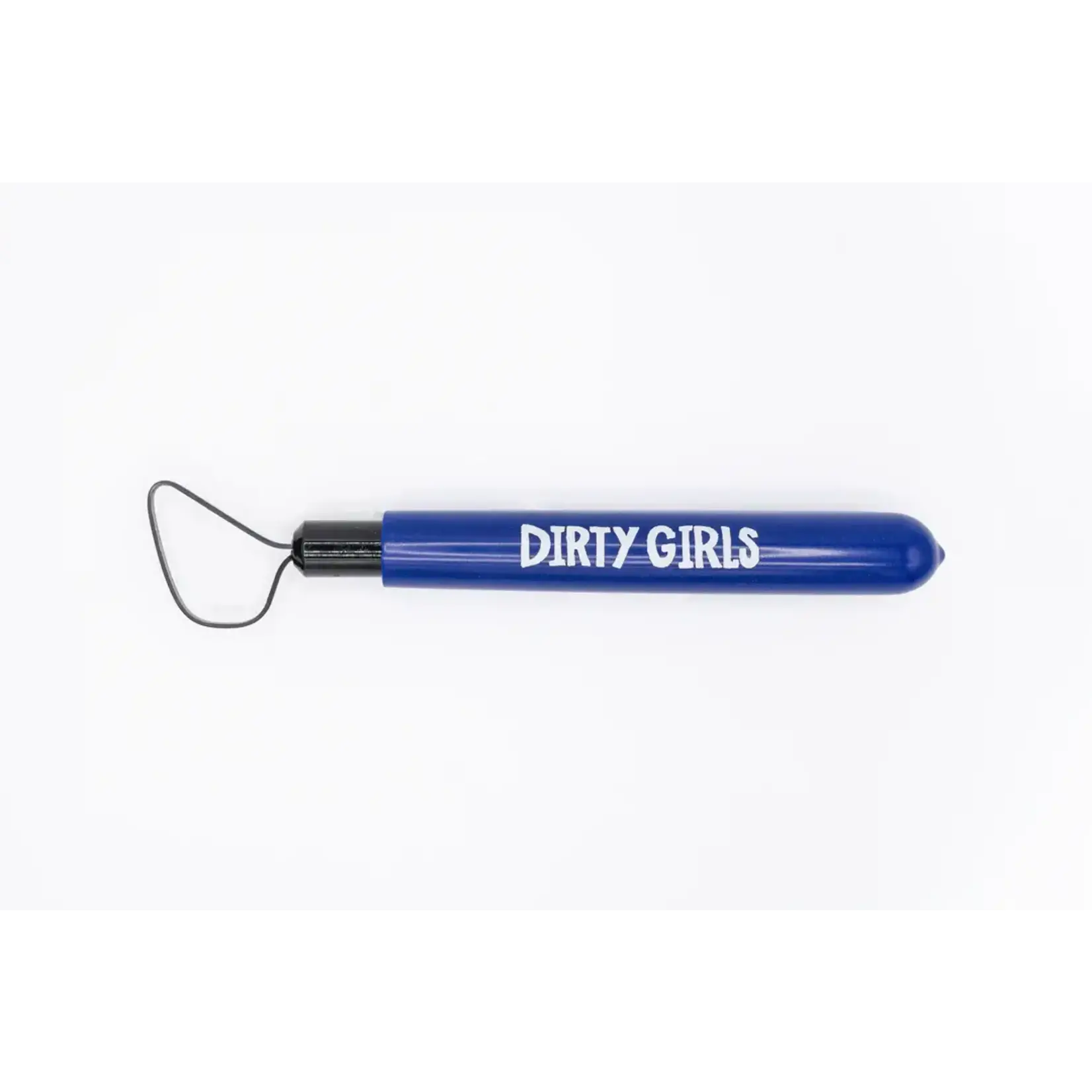Groovy Trimming Tools - 300 Series - 312