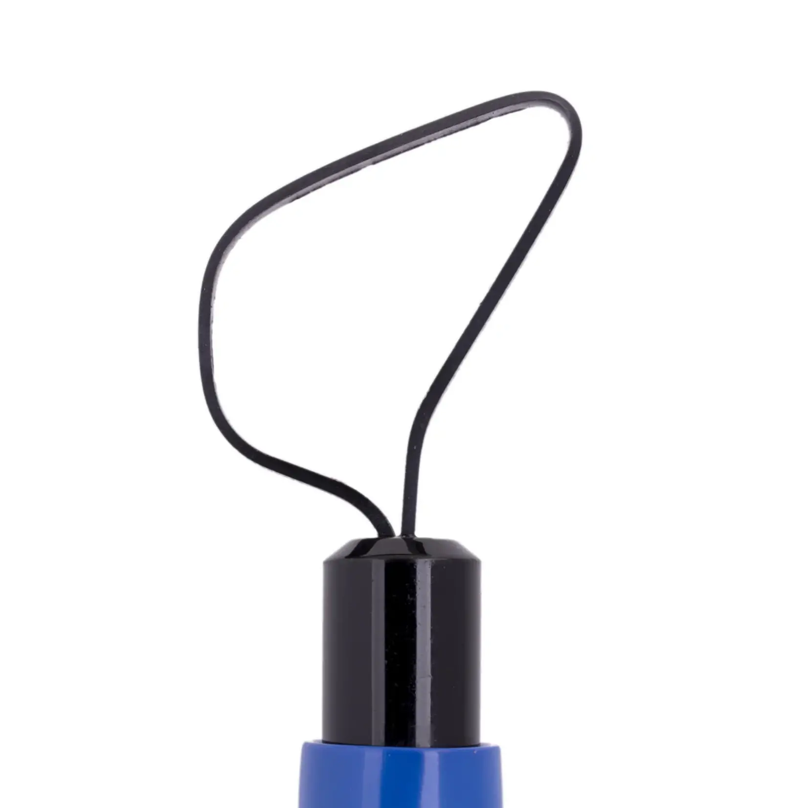 Groovy Trimming Tools - 300 Series - 312