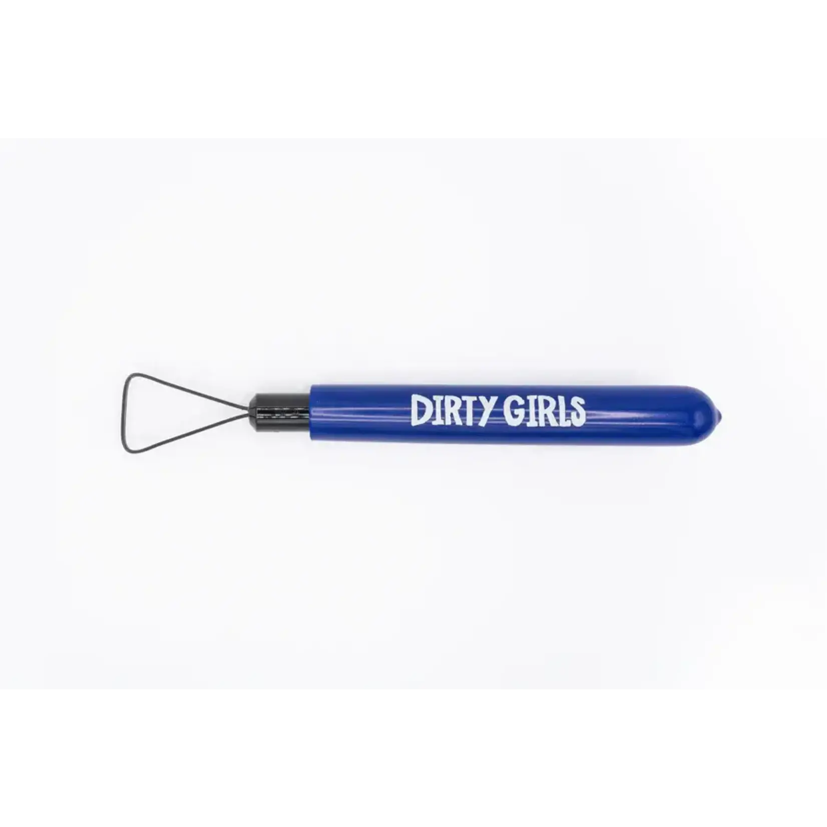 Dirty Girls Groovy Trimming Tools - 300 Series - 313