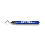 Dirty Girls Groovy Trimming Tools - 300 Series - 311