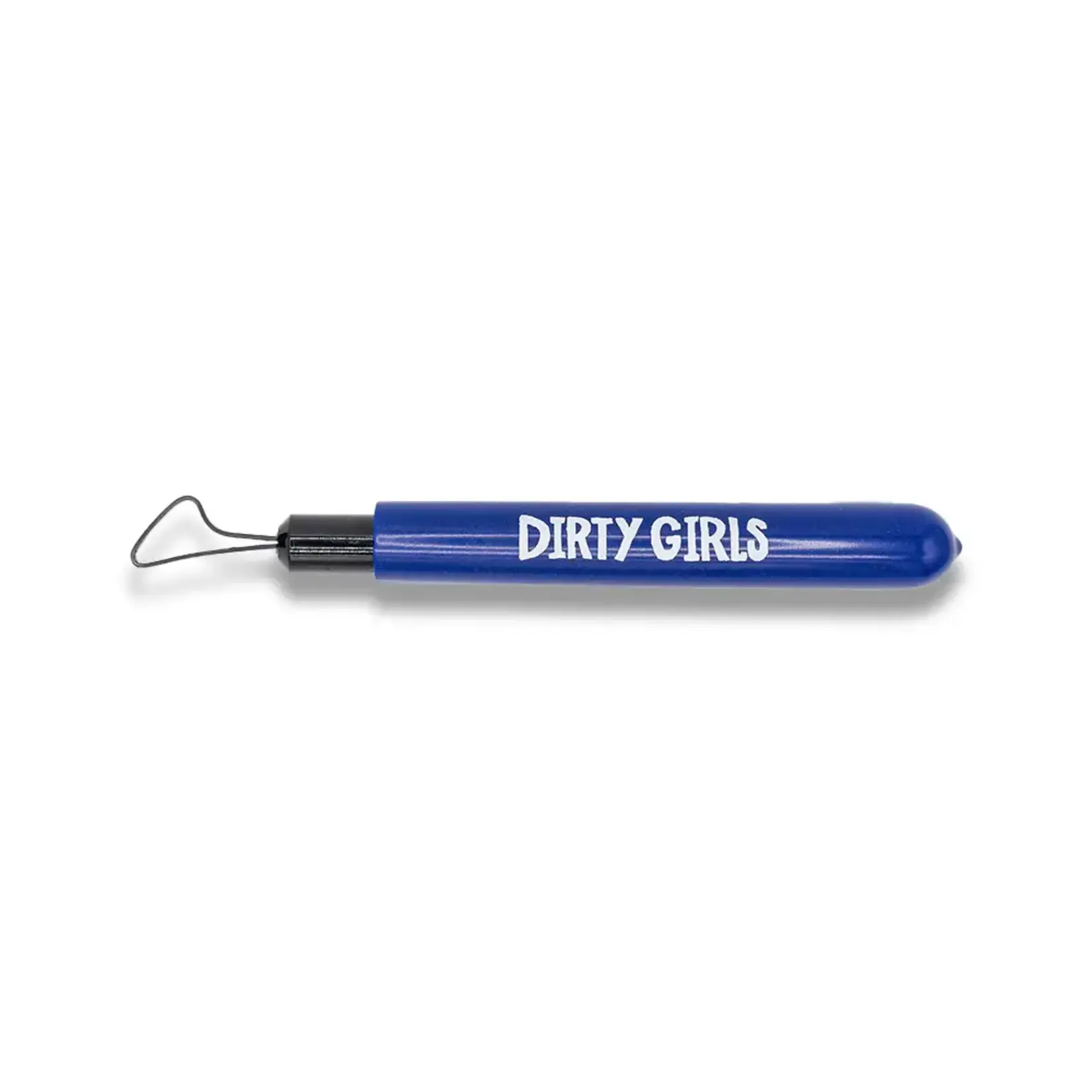 Groovy Trimming Tools - 300 Series - 311