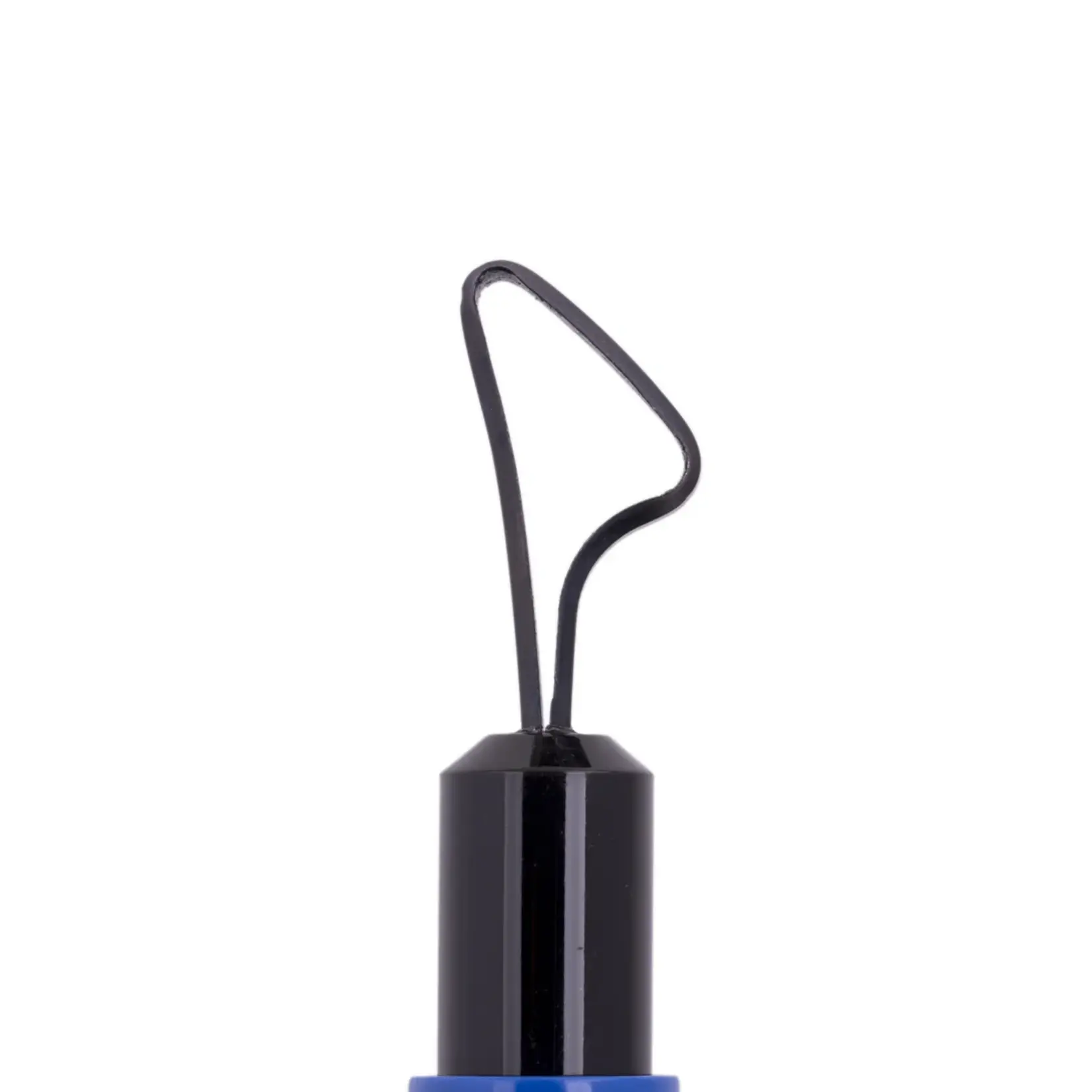 Groovy Trimming Tools - 300 Series - 311