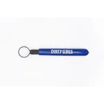 Dirty Girls Groovy Trimming Tools - 300 Series - 310