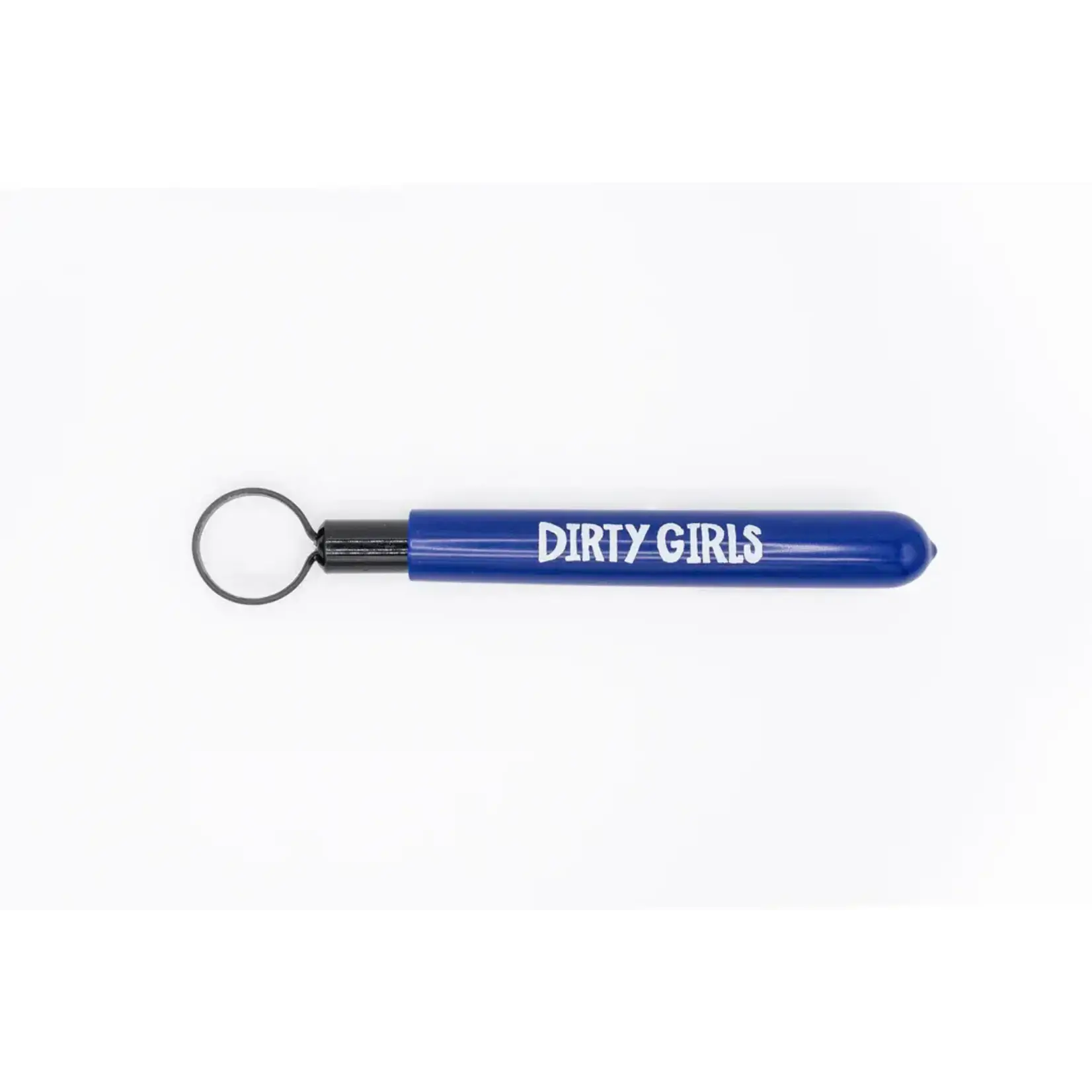 Groovy Trimming Tools - 300 Series - 310