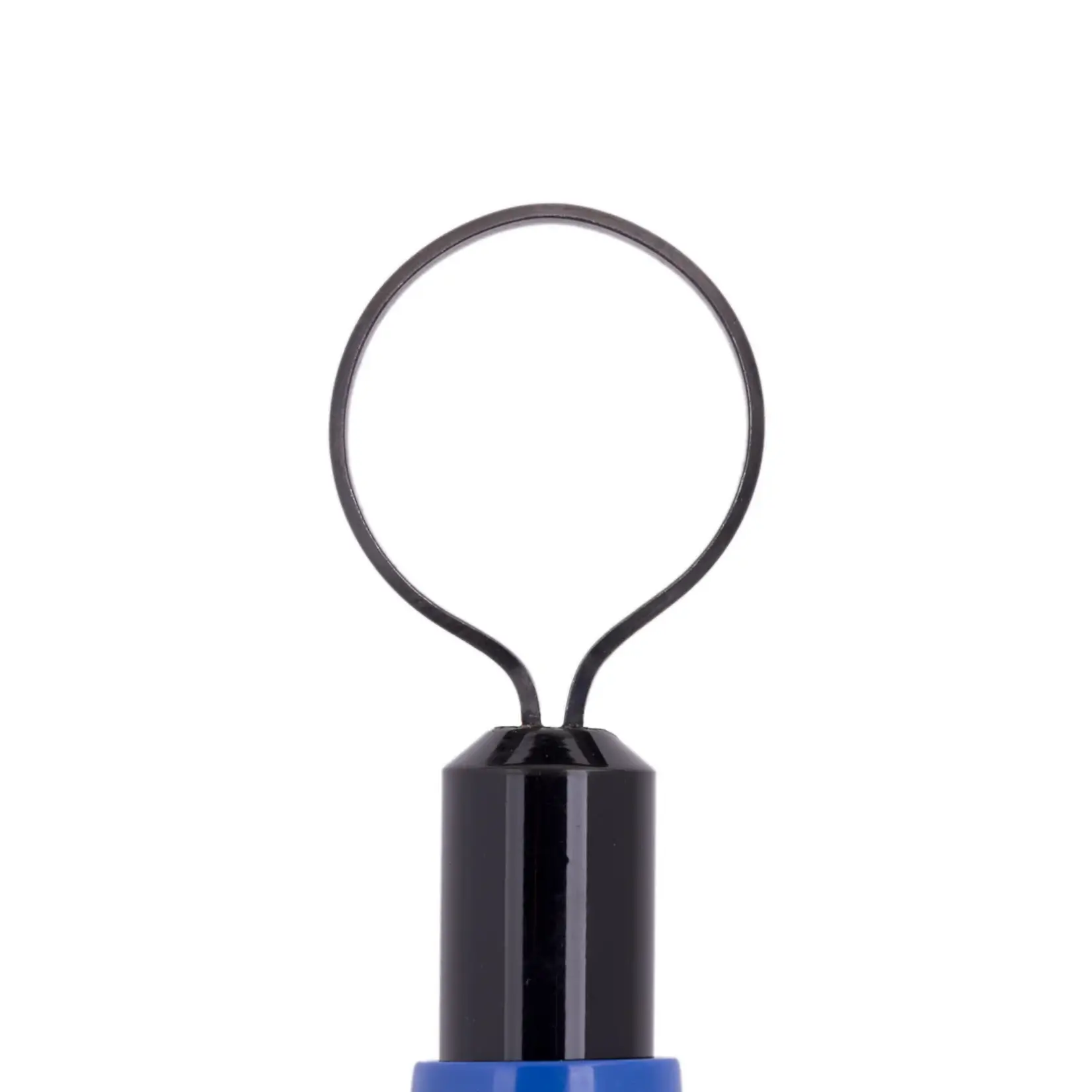 Groovy Trimming Tools - 300 Series - 310