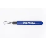 Dirty Girls Groovy Trimming Tools - 300 Series - 317