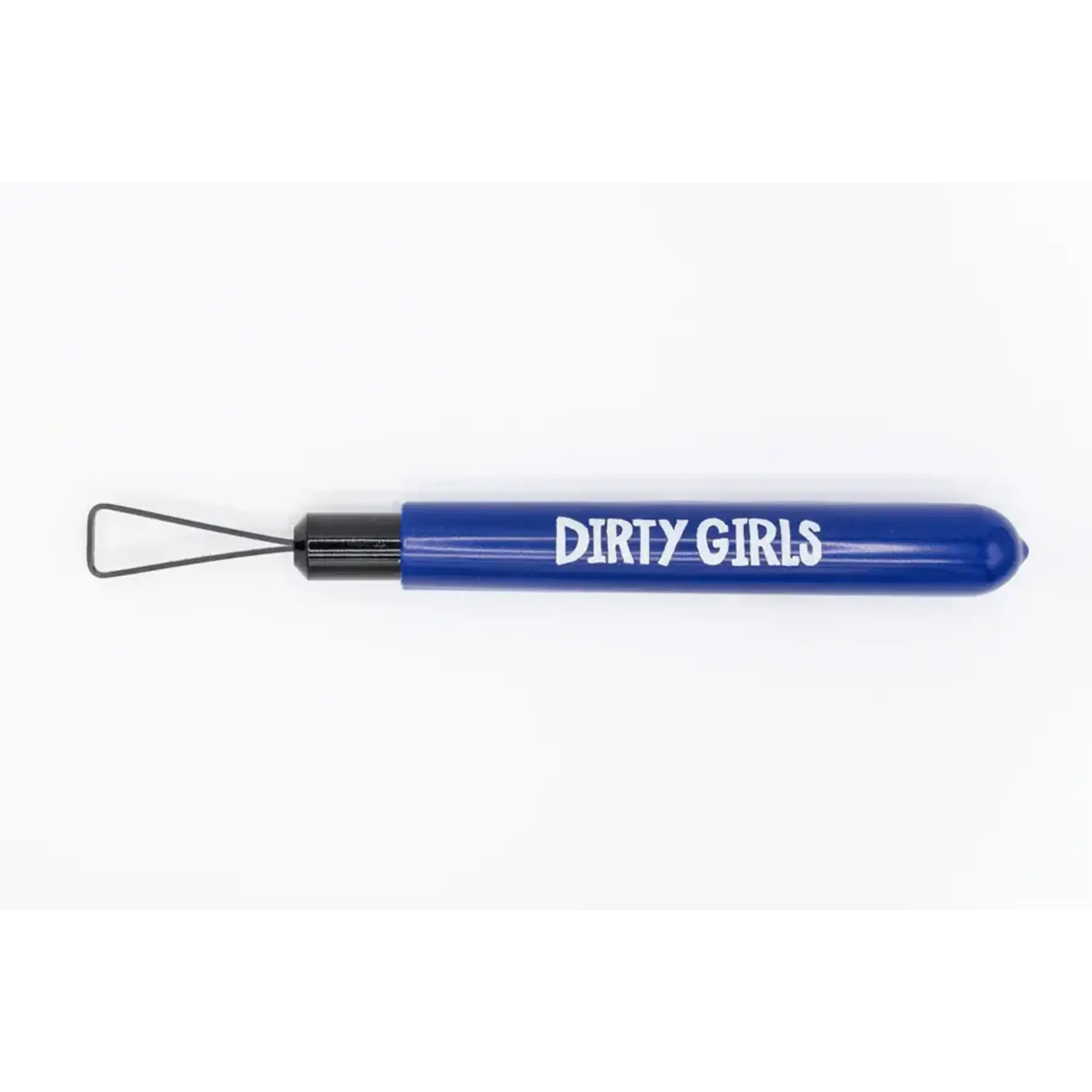 Groovy Trimming Tools - 300 Series - 317