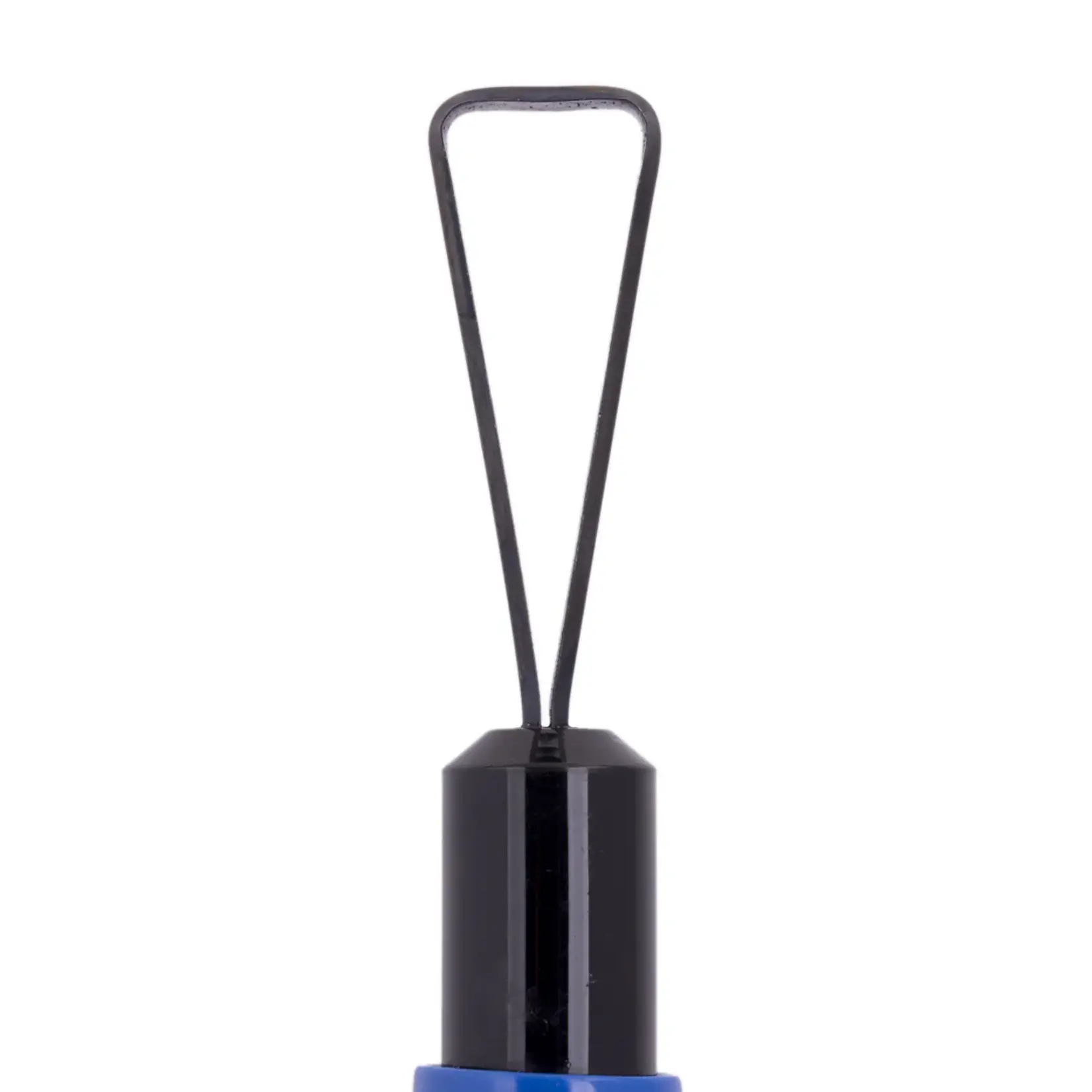 Groovy Trimming Tools - 300 Series - 317