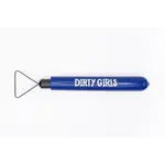 Dirty Girls Groovy Trimming Tools - 300 Series - 320