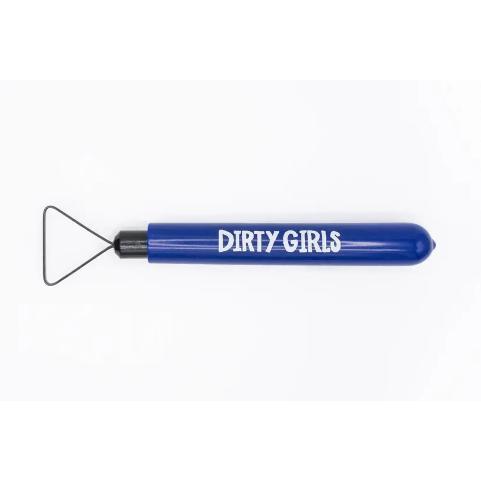 Dirty Girls Groovy Trimming Tools - 300 Series - 320