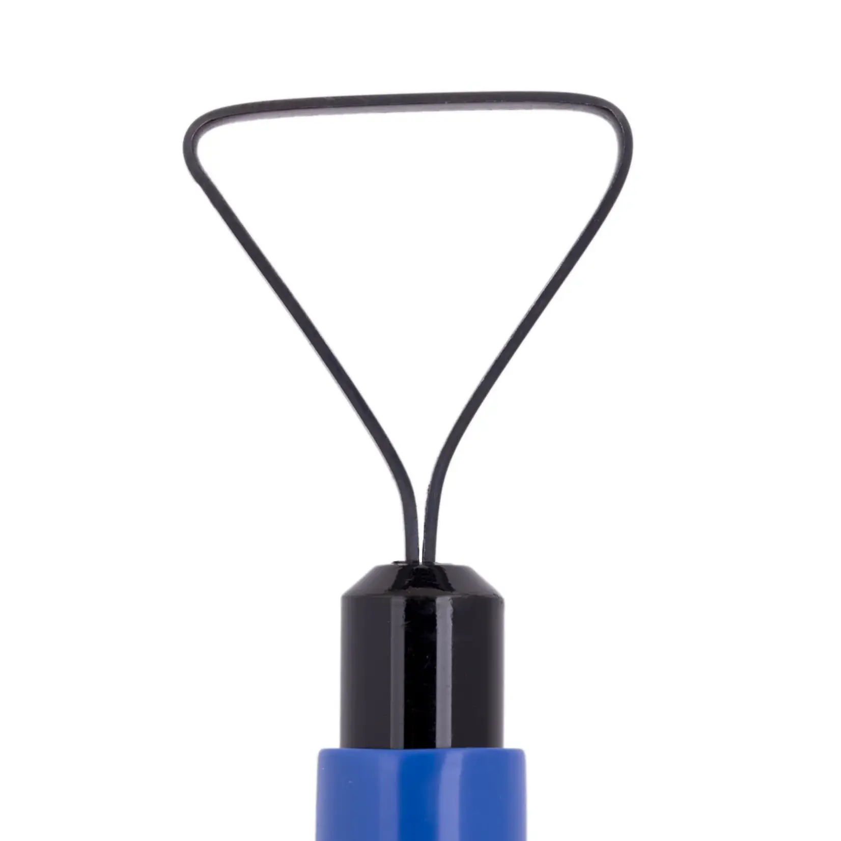 Groovy Trimming Tools - 300 Series - 320