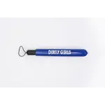Dirty Girls Groovy Trimming Tools - 300 Series - 303
