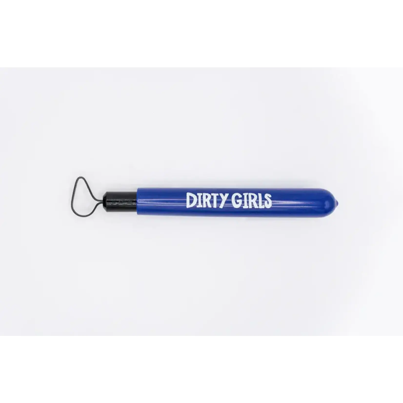 Groovy Trimming Tools - 300 Series - 303