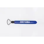Dirty Girls Groovy Trimming Tools - 300 Series - 307