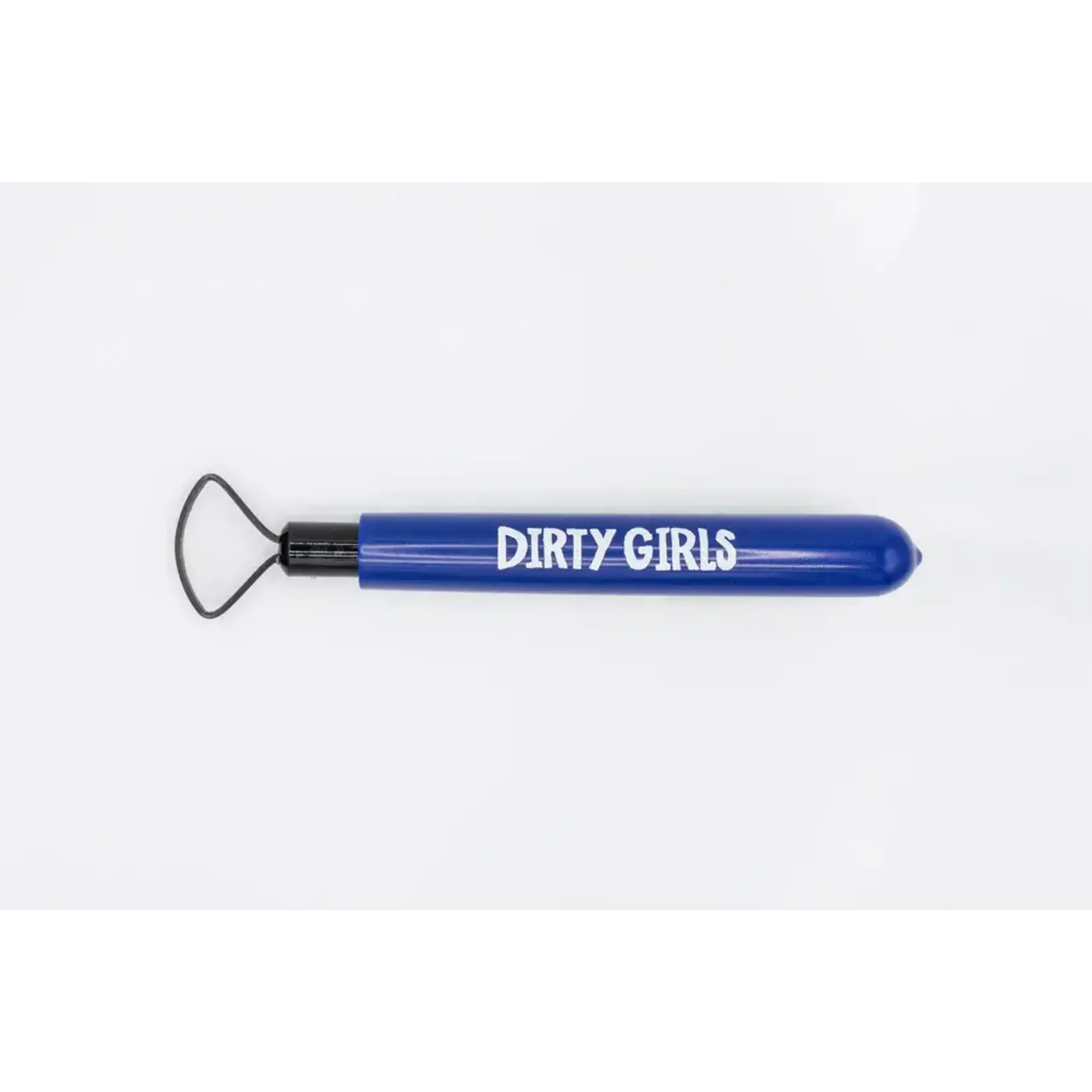 Groovy Trimming Tools - 300 Series - 307