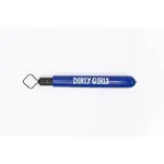 Dirty Girls Groovy Trimming Tools - 300 Series - 315