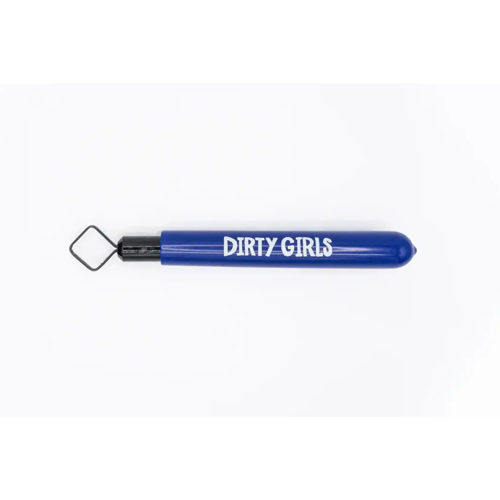 Groovy Trimming Tools - 300 Series - 315
