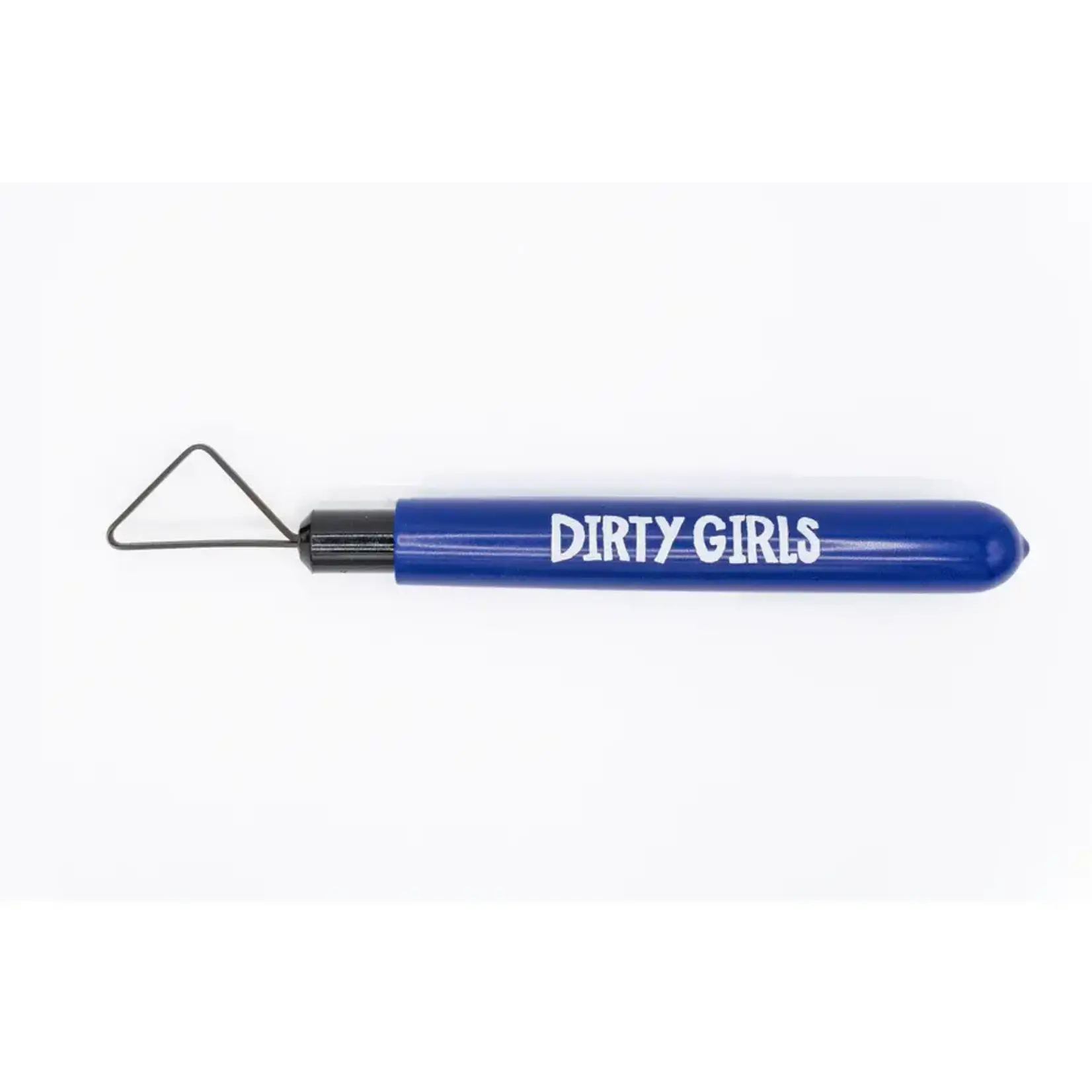 Dirty Girls Groovy Trimming Tools - 300 Series - 318